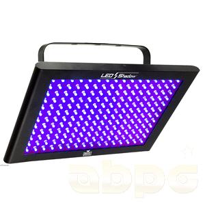 ��������� Chauvet LED Shadow (108 ��, ������������ ������������)