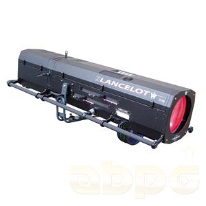 ��������� Robert Juliat/Followspot Cyrano 1015 2,5K  (�������� ���������)