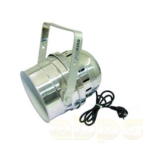 ��������� Eurolite/Single Par 64 Chrome 1000 W (��������� ������������� �����)