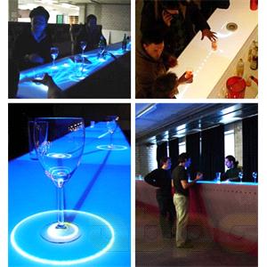 ������ ������ iBar (����������� VIP)