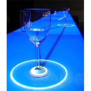 ������ ������ iBar (����������� VIP)