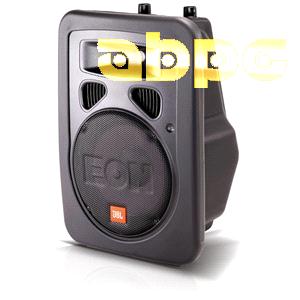�������� ������� JBL EON 10 G2 (200 ��)