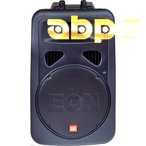 �������� ������� JBL EON 10 G2 (200 ��)