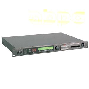 ��������� �������� Yamaha SPX 990
