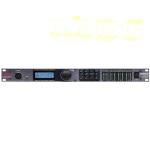��������� DBX DRIVE RACK PA (��������� ���������)