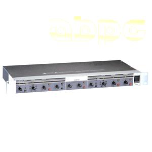 ��������� SK AO 836 (3-� �������� �������)