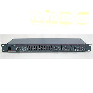 ����������� ���������� DOD 410 Series II