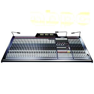 ��������� ����� Soundcraft GB8 (40 �������)