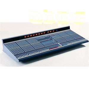 ��������� ����� Allen&Heath GL4000 (32 ������, 2 ����� �������)