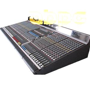 ��������� ����� Allen&Heath GL4000 (32 ������, 2 ����� �������)