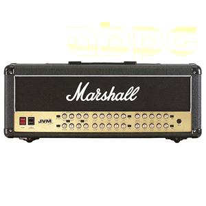 �������� �������� ��������� Marshall JVM 410 head  (100 ��)