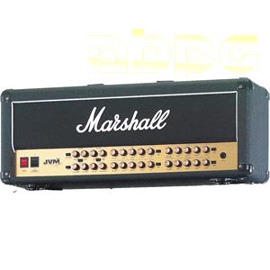 �������� �������� ��������� Marshall JVM 410 head  (100 ��)