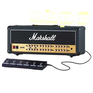 �������� �������� ��������� Marshall JVM 410 head  (100 ��)