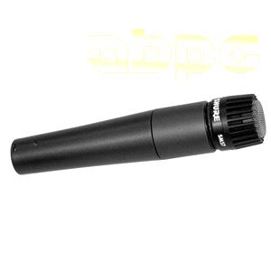 ���������������� �������� Shure SM-57
