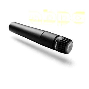 ���������������� �������� Shure SM-57