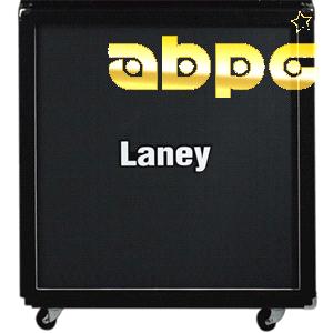 �������� ������� Laney GS 412 AI
