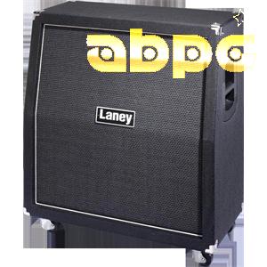 �������� ������� Laney GS 412 AI