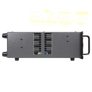������� �������� ��������� Ampeg SVT-4Pro Head