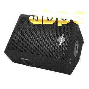 ��������� ������� Phonic SEM 712 (200 ��)