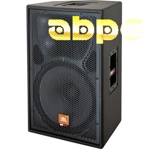 ��������� ������� JBL MP 415
