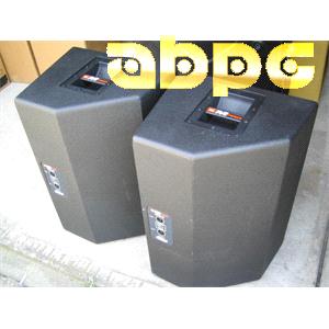 ��������� ������� JBL MP 415