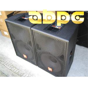 ��������� ������� JBL MP 415