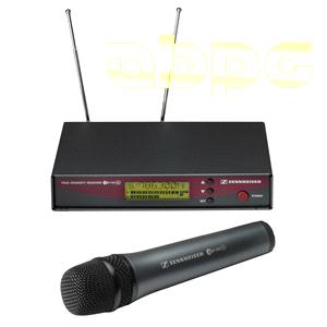 ������������� Sennheiser EW-100 G2