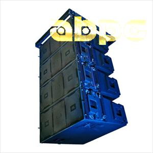 �������� ������ JBL VerTec (240 ���)