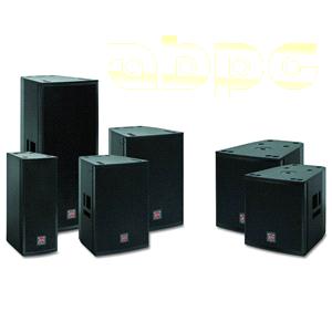 �������� ������ Peecker Sound X-treme Compact (6 ���)