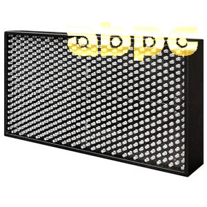 ��������� LED panel 256 (������������)