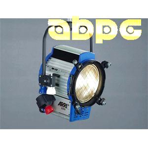 ���� ��� ���� � ����� ������ Filmgear Junior 5000W (������������� ������)