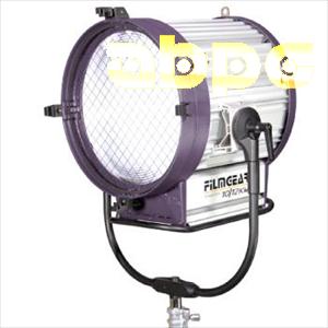 ���� ��� ���� � ����� ������ Filmgear Junior 5000W (������������� ������)