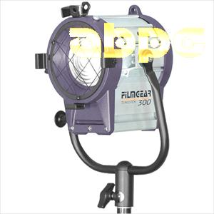 ���� ��� ���� � ����� ������ Filmgear/Junior 2000W (������������� ������)