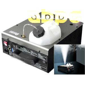 ��������� ���� Antari Z-1020 II (1 ���)