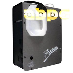��������� ���� Antari Z-1020 II (1 ���)
