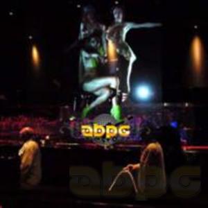 ������������ ����������� 3D ����������
