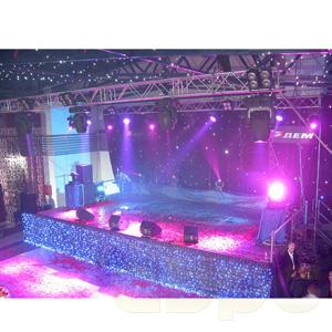 �������� ����� (Layher) ���. ����� Layher 10*6 �. (������� 6 x 6 �)