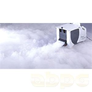 ��������� ���� Antari ICE-101 - ������ ��� (1,5 ���)