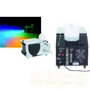 ��������� ���� Antari ICE-101 - ������ ��� (1,5 ���)