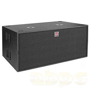 �������� Peecker Sound XTODS (20004000 W)