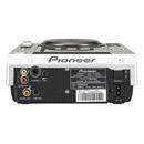 DJ-����� Pioneer CDJ-200