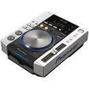 DJ-����� Pioneer CDJ-200