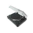 DJ-����� TECHNICS SL-1210 MK2 (��� ��������� ���������)