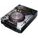 DJ-����� Pioneer CDJ 400