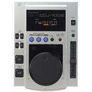 DJ-����� Pioneer CDJ-100S