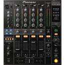DJ-������ Pioneer DJM-800  (4-���������)