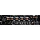 DJ-������ Pioneer DJM-800  (4-���������)