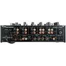DJ-������ Pioneer DJM 700 (4-� ���������)