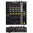 DJ-������ Pioneer DJM 700 (4-� ���������)