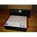 DJ-������ Vestax VMC-004-FX